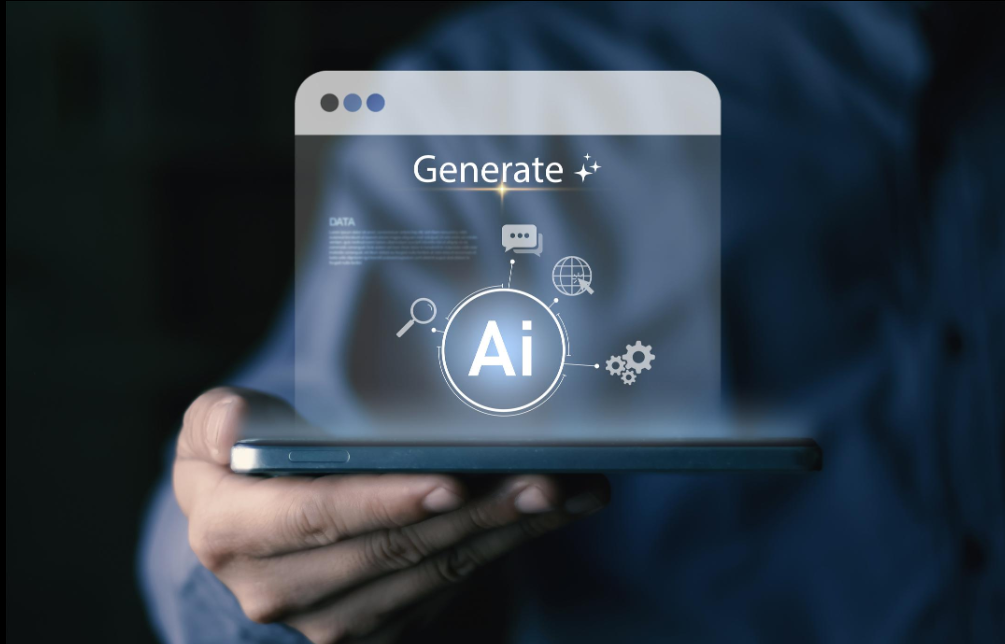 The Future of Content Marketing in 2026: Winning Traffic in the AI Era